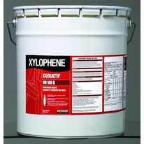 Insecticide et anti-termite pour traitement préventif ou curatif | WI 100G