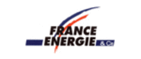 France Energie (Groupe Muller)