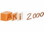 AKI 2000