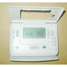 Régulation sans fil pièce par pièce pour plancher chauffant | KFR83