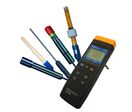 Outil multifonction pour mesures électrochimiques | FI 24