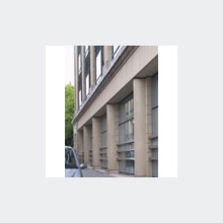 Modénatures en CCV | Encadrement modénature CCV