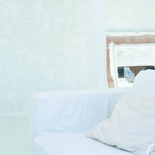 Revêtement décoratif d'aspect strié ou brossé | Ephèse