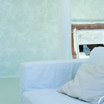 Revêtement décoratif d'aspect strié ou brossé | Ephèse