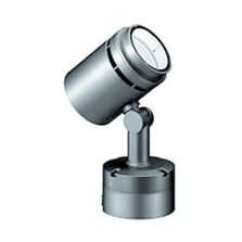 Projecteur extérieur orientable pour sol, mur ou plafond | Outdoor Projector Small - Endo