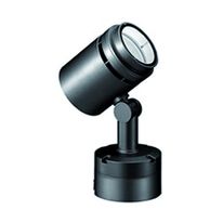 Projecteur extérieur orientable pour sol, mur ou plafond | Outdoor Projector Small - Endo