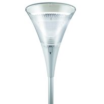 Lampadaire conique à leds | Calla Led