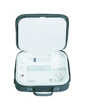 Outil de configuration pour installation domotique | TXA 100