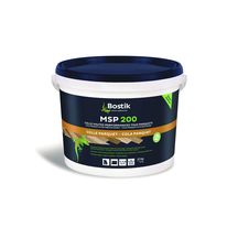 Colle polymère pour parquets | MSP 200