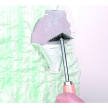 Décapant non toxique pour façades | Fluxaf Green