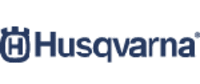 Husqvarna