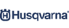 Husqvarna