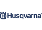 Husqvarna