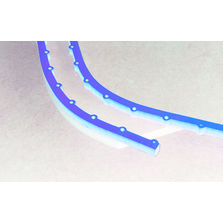 Règle à gabarits | Courbelinfix