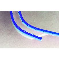 Règle à gabarits | Courbelinfix