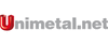 Unimétal