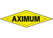 Aximum Produits électroniques