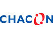 Chacon