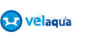 Le Velaqua