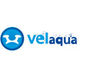 Le Velaqua