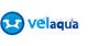 Le Velaqua