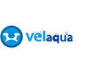 Le Velaqua