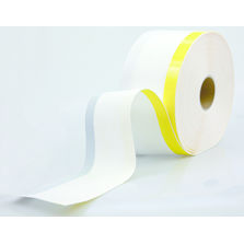 Ruban isolant à valeur sd variable pour liaison mur/menuiserie | Integra Vario