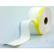 Ruban isolant à valeur sd variable pour liaison mur/menuiserie | Integra Vario