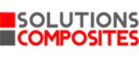 Solutions Composites