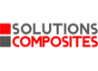 Solutions Composites