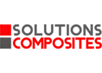 Solutions Composites