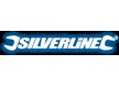 Silverline
