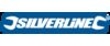 Silverline