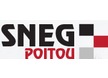 SNEG POITOU