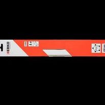 Monture de scie pour PVC 450 mm ou 300 mm | ERKO