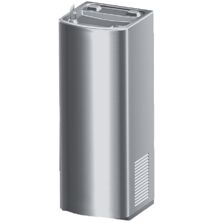 Fontaine à boire réfrigérée | Cool II - 1305700