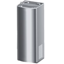 Fontaine à boire réfrigérée | Cool II - 1305700