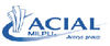 Acial