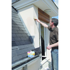 Imperméabilisant pour façades et murs intérieurs | Maxi'Etanche