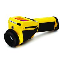 Caméra infrarouge pour l'inspection thermique de bâtiments | Therma CAM B2