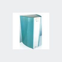 Générateur thermodynamique eau/eau | Capterre