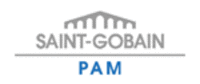 Saint-Gobain PAM (Bâtiment)