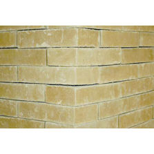 Bloc de terre crue chanvrée | BTCC