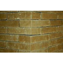 Bloc de terre crue chanvrée | BTCC