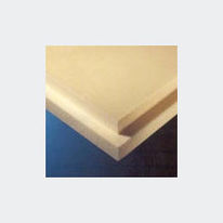 Polystyrène extrudé pour l'isolation de toitures terrasses inversées | Ursa XPS HR L