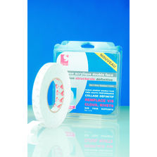 Ruban adhésif en mousse acrylique | AF 1179