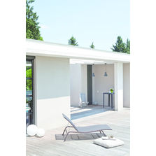 Peinture de façade haute adhérence sur tous supports | Direct Protect Façades