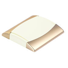 Appareillage encastré à connexion rapide | Initia