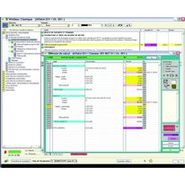 Logiciel de métré | WinQUANT Q1/ Q2