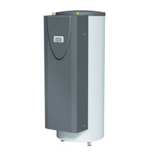 Module hydraulique pour chauffage et ECS | HWK 332